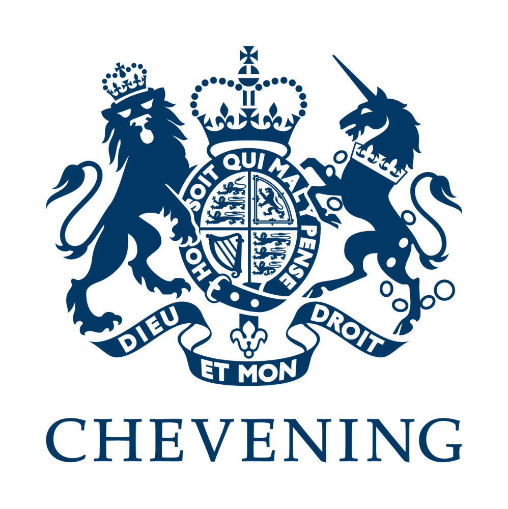 Chevening_primary_CMYK-with-bleed_1-3263811737